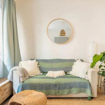 I Host Apartment - Polesine 2 Milano Dış mekan fotoğraf