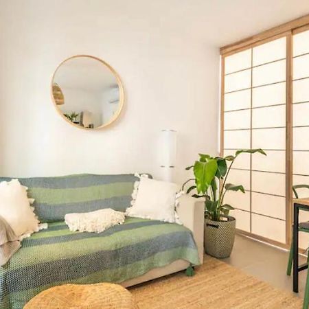I Host Apartment - Polesine 2 Milano Dış mekan fotoğraf
