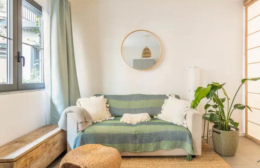 I Host Apartment - Polesine 2 Milano Dış mekan fotoğraf