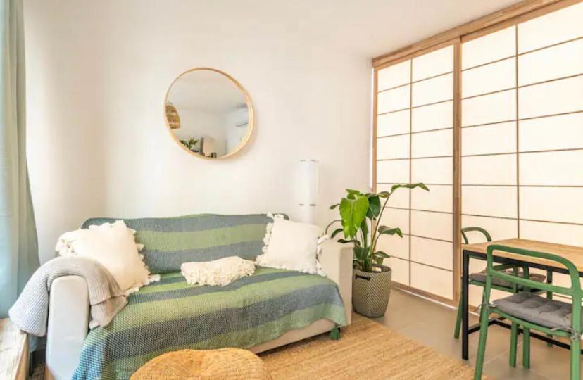 I Host Apartment - Polesine 2 Milano Dış mekan fotoğraf